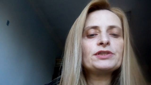 Взаимосвязь темперамента и характера личности