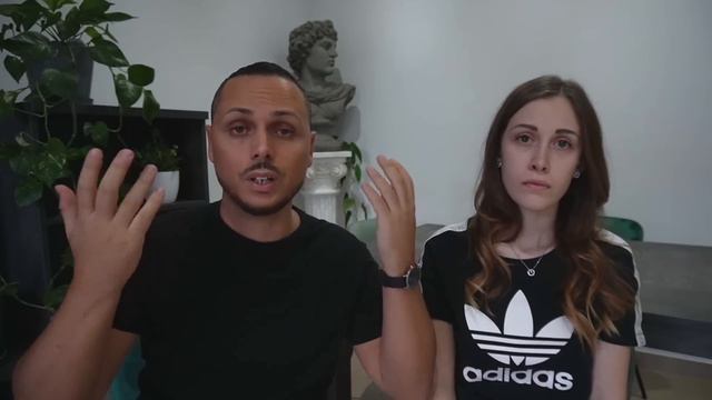 RISPONDIAMO A DOMANDE SCOMODE... | Giorgio Immesi смотреть онлайн