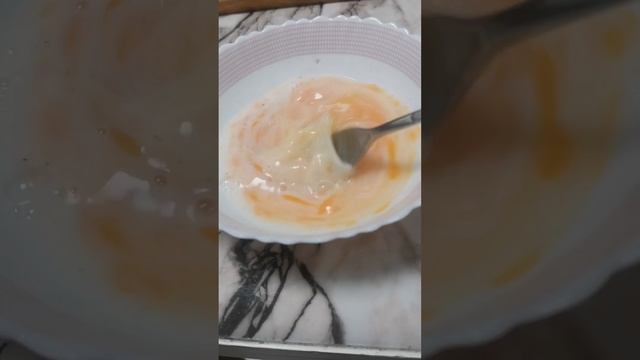 Завтрак из детства смотреть онлайн