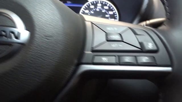 2023 Nissan Sentra Hillside, Newark, Union, Elizabeth, Springfield, NJ 430613 смотреть онлайн