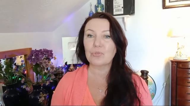 Маски От Морщин Для Лица Летом , Омоложение Кожи даже Если Вам за 60 смотреть онлайн