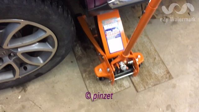 OMBRA OHT233 смотреть онлайн