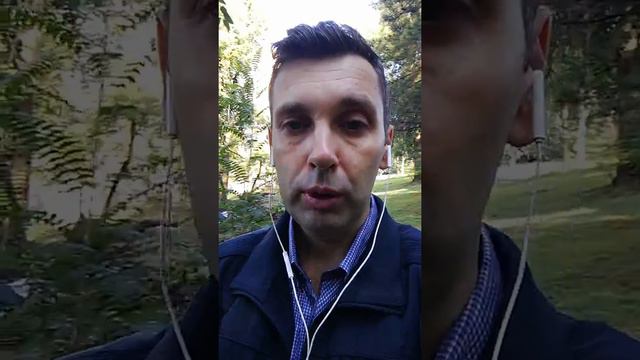 Что такое VUCA и эмергентность? смотреть онлайн