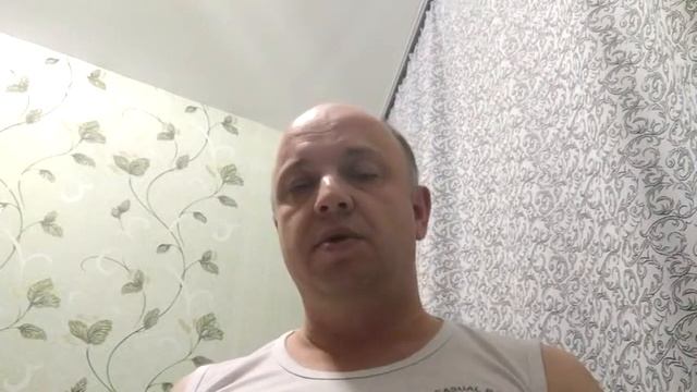 Проверка знаний по электробезопасности смотреть онлайн