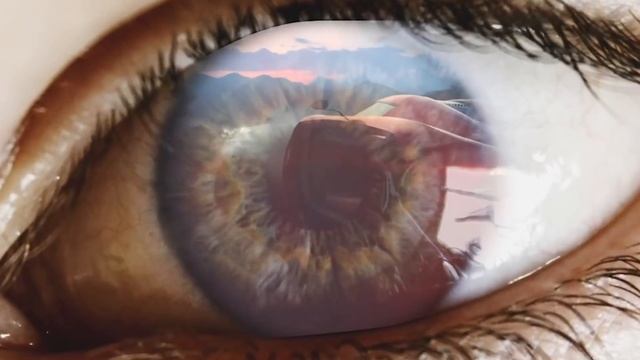 ТОП функций Xbox Series X | S смотреть онлайн