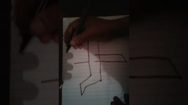 Как нарисовать самолёт для детей смотреть онлайн