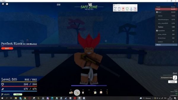 TINYTASK как пользоваться тайнитаском, гайд.