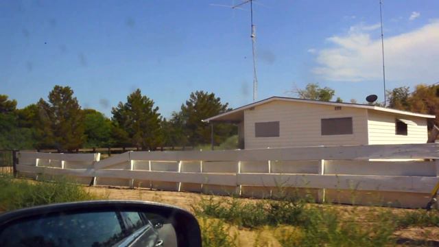 LOCAL SECRET Las Vegas properties that realtors don't want you to know about смотреть онлайн