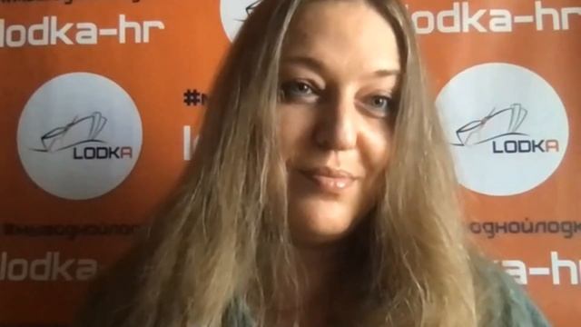 Медиаклуб «В поисках идеального пиарщика» смотреть онлайн