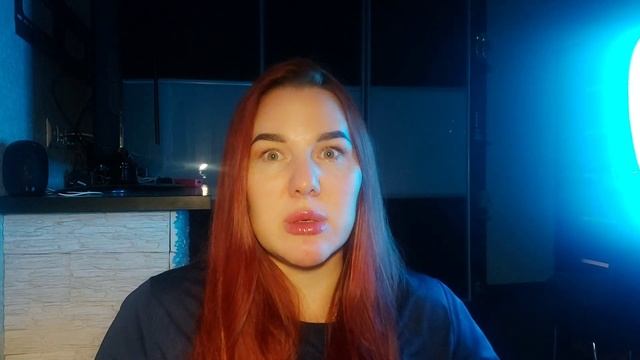 Про пигментацию! Почему и как лечить? смотреть онлайн