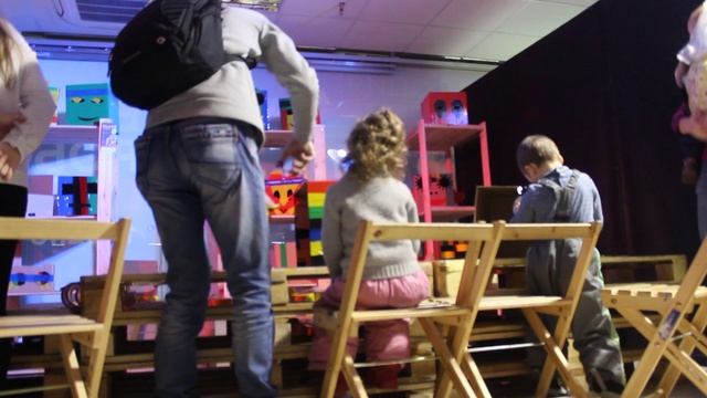 MVI_7070 смотреть онлайн