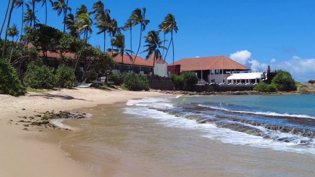 Шри Ланка в мае 2023 Dickwella смотреть онлайн