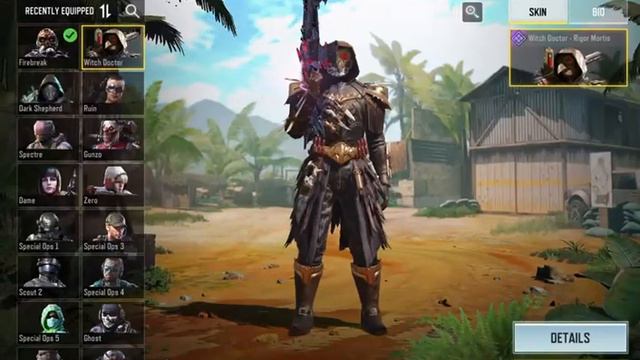 Call Of Duty Account For Sale | Id On Sell смотреть онлайн