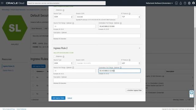 Free VPS Server Forever - (16 Cores 96GB RAM) Host Free Websites/ WordPress on ARM x64 смотреть онлайн