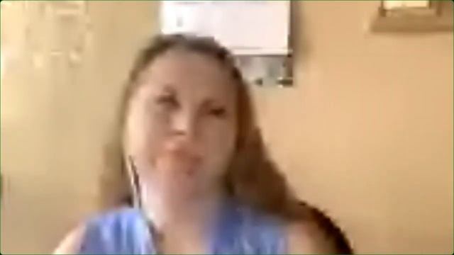 Эстетическая косметология часть 1 смотреть онлайн