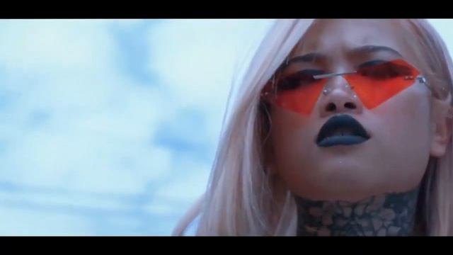 Joji — Window (shitpost Music Video)