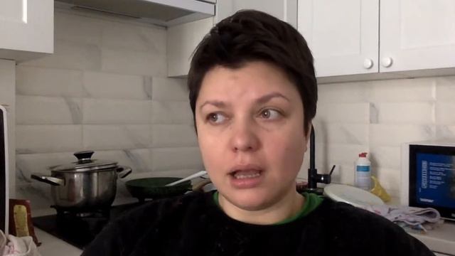 Как я лечилась в comfort clinic в Rich Town Ирпень. Проверим, как лечат в Ирпене в comfort clinic смотреть онлайн