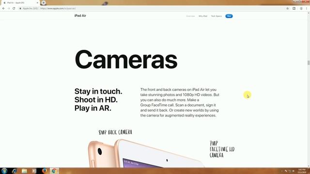 apple ipad air 2019 3rdgenNew 10.5" iPad Air & 7.9" iPad Mini with Apple Pencil launched смотреть онлайн