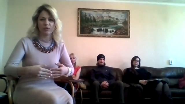 Наказывать ли нечестного человека? Подавать на алименты? Олег Торсунов. Воспитание детей, 08.04.18 смотреть онлайн