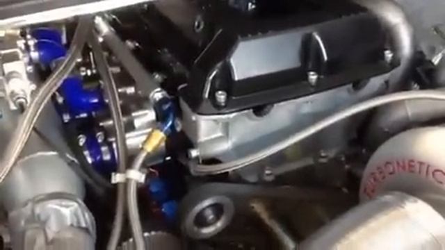 Super Saab 9-3 смотреть онлайн