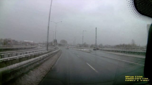 Почему я поехала учиться в Чехию? Интервью со студенткой языковых курсов МСМ в Праге смотреть онлайн