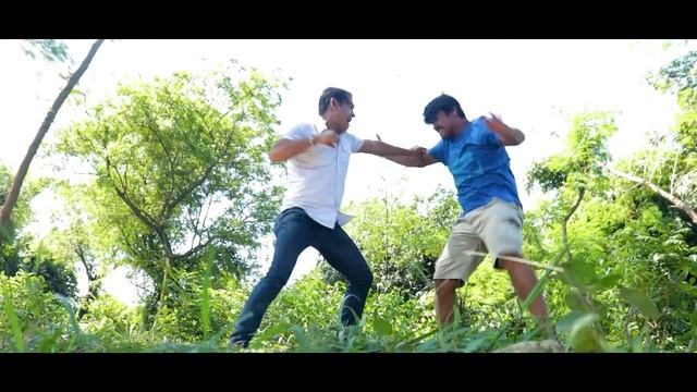 NEPALI SHORT MOVIE "BALATKAR" ( 2021) смотреть онлайн
