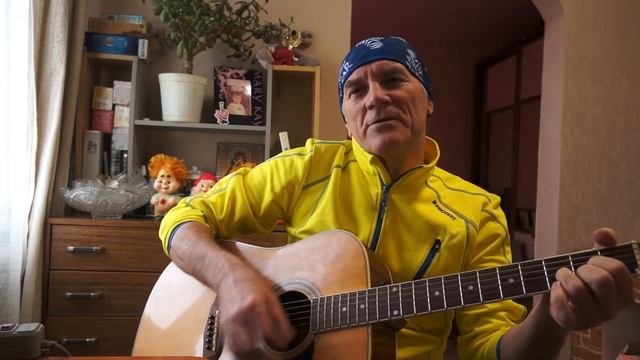 "Да!Теперь решено.Без возврата..." смотреть онлайн