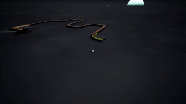 Tracks The Family Friendly Open World Train Set Game Sci Fi Pack (PC Game) смотреть онлайн