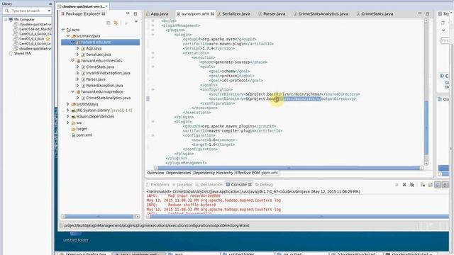 15 min video Avro смотреть онлайн