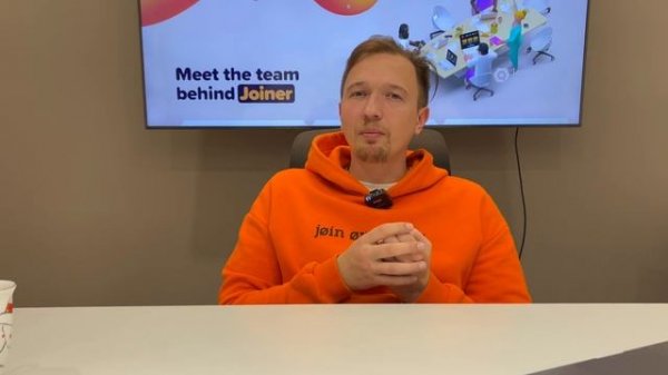 4 ИТ профессии которые можно освоить за пару месяцев! Какие курсы IT выбрать в 2022 для удаленки?