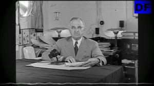 Хиросима и Нагасаки 75 лет спустя (Hiroshima and Nagasaki 75 years later)