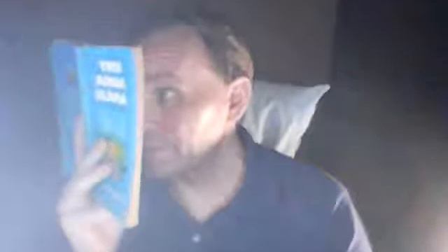 Evankeliumin molemmat puolet (Tapio Nousiainen) смотреть онлайн
