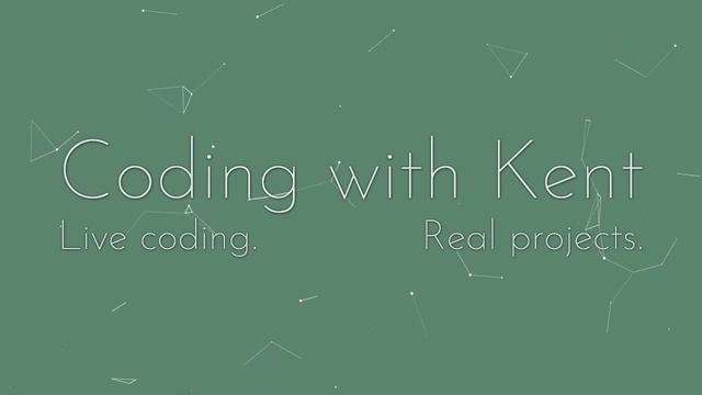 Livestream: Writing blog post about babel-plugin-transform-async-to-promises смотреть онлайн