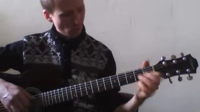 Александр Виницкий этюд №5 босса нова смотреть онлайн