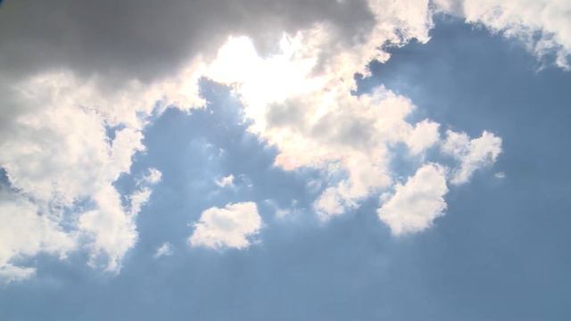 Рязанский врач рассказал, что делать при тепловом ударе