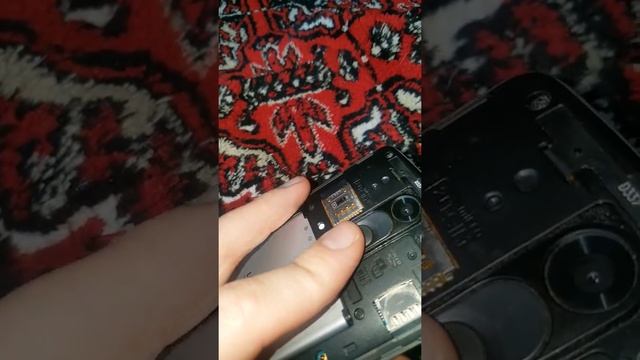 Lg D335 L Bello D331 D337 D855 D850 сброс настроек hard reset графический ключ пароль зависает виси смотреть онлайн