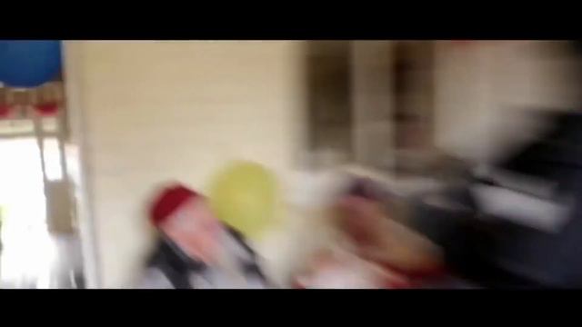 FBI OPEN UP Meme Full Video