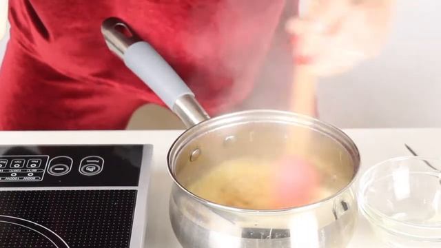 Карамель | Карамельный соус | Начинка для торта смотреть онлайн