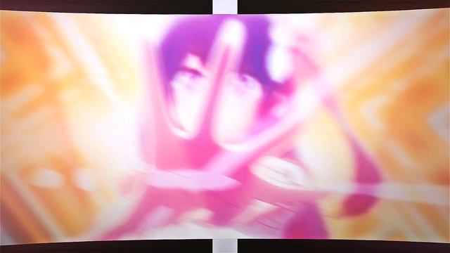 edit [amv] • ola la • ai hoshino • oshi no ko смотреть онлайн