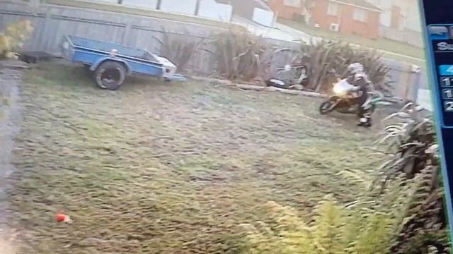 Gsx 250f lost it смотреть онлайн