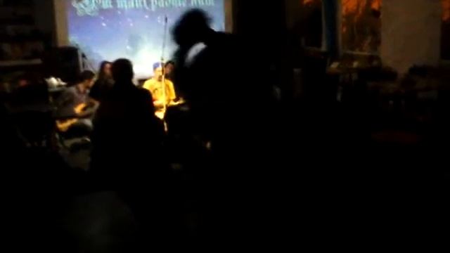 ом мани падме хум смотреть онлайн