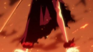 - Аниме Клип -  Вместе мы восстанием!