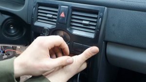 Полная установка противотуманных фар (ПТФ) для Lada Priora от RosSvet