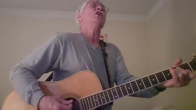 There's never enough, I can do! смотреть онлайн