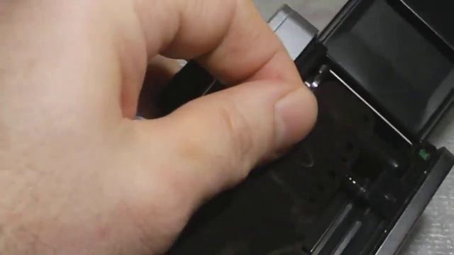 Praktica MTL5, overview 29.01.2022 смотреть онлайн