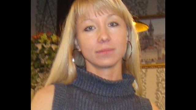 Деловые Линии смотреть онлайн