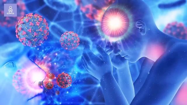 Sinus Healing Frequency: Sinus Relief Music, Allergy Relief, Binaural