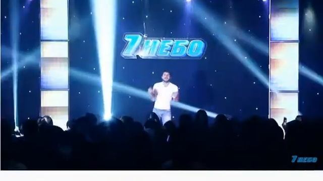 отличная песня для поднятия настроение смотреть онлайн