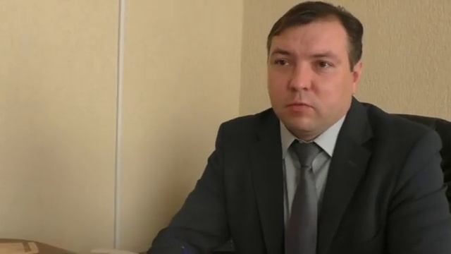 Нещадим Е А смотреть онлайн