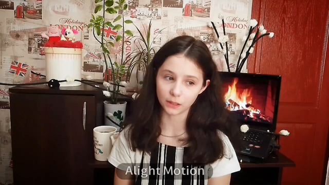 ПЛЮСЫ И МИНУСЫ ПОМЕРАНСКОГО ШПИЦА♥СТОИТ ЛИ ВАМ ЗАВОДИТЬ ЩЕНКА☺ВСЕ О ШПИЦЕ♥ смотреть онлайн